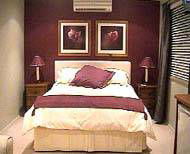 Forresters Beach Bed & Breakfast - Tourism Guide 3
