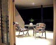 Forresters Beach Bed & Breakfast - Tourism Guide 4