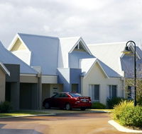 Forte Cape View Apartments - Tourism Guide
