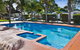 Frankston Holiday Park - thumb 4