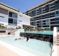 Freshwater Point Resort - Tourism Guide