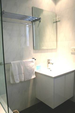 Garden Lodge Sydney - Travel Search 0