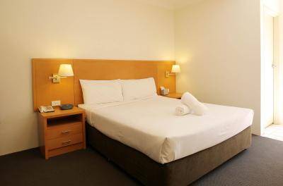 Garden Lodge Sydney - Travel Search 3