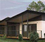 Gateway Lifestyle Lorikeet - Tourism Guide