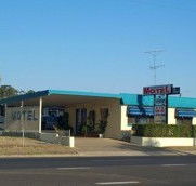 Gatton Motel - Tourism Guide