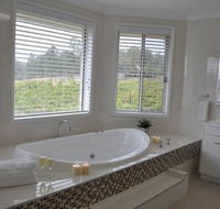 Ghost Riders Vineyard Lodge - Tourism Guide