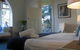 Glenferrie Lodge - thumb 0