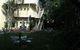 Glenferrie Lodge - thumb 1