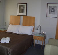 Glenwood Tourist Park and Motel - Tourism Guide