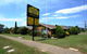 Golden Grain Motor Inn - thumb 0