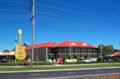 Golden Guitar Motor Inn - Tourism Guide 0