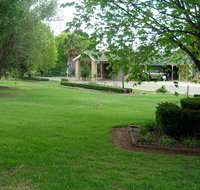 Golfview Motor Inn - Travel Search