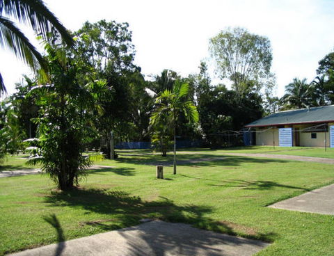 JANR Pty Ltd - Tourism Guide 0
