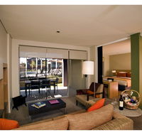 Grand Mercure Apartments The Vintage - Tourism Guide