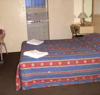 Great Lakes Motor Inn - Tourism Guide