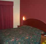 Great Southern Hotel Perth - Tourism Guide