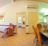 Habitat Resort Broome - Tourism Guide