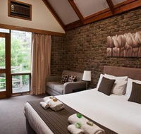 Hahndorf Motor Lodge - Tourism Guide