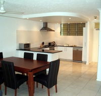 Hamilton Island Private Apartment - The Lodge - Tourism Guide