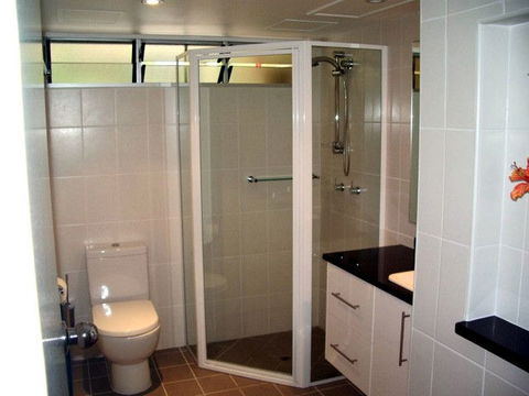 Hamilton Island Private Apartment - The Lodge - Tourism Guide 3