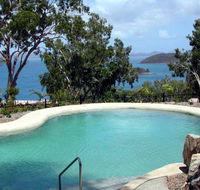 Hamilton Island Private Apartments - Anchorage - Tourism Guide