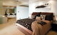 Hamilton Island Private Apartments - Edge - thumb 0