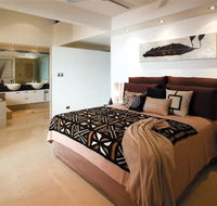 Hamilton Island Private Apartments - Edge - Tourism Guide
