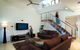 Hamilton Island Private Apartments - Edge - thumb 1