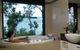 Hamilton Island Private Apartments - Edge - thumb 2