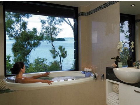 Hamilton Island Private Apartments - Edge - Tourism Guide 2