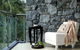 Hamilton Island Private Apartments - Edge - thumb 3