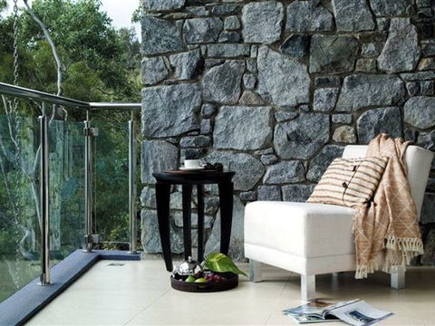 Hamilton Island Private Apartments - Edge - Tourism Guide 3