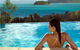 Hamilton Island Private Apartments - Edge - thumb 4