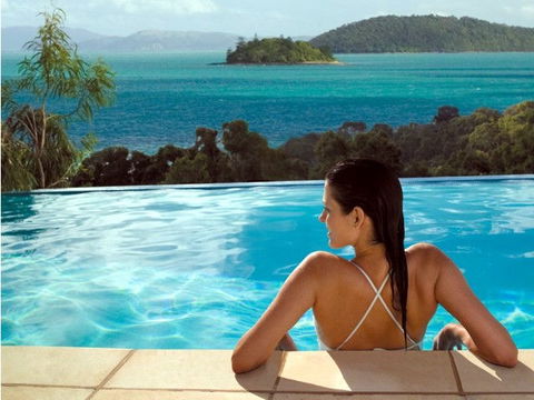 Hamilton Island Private Apartments - Edge - Tourism Guide 4
