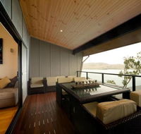 Hamilton Island Private Apartments - Shoreline - Tourism Guide