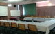 Hamilton Motor Inn - thumb 2
