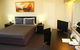 Hamilton Motor Inn - thumb 5