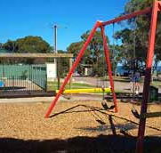 Harbour View Caravan Park - Tourism Guide