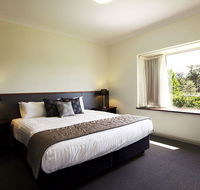Harrigan's Irish Pub  Ibis Styles Harrington - Tourism Guide