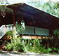 Haslemere Guest House  Cottages - Tourism Guide