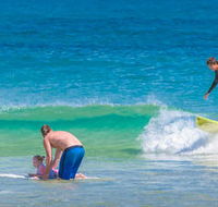 Hat Head Holiday Park - Tourism Guide