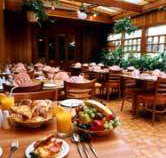 Haven Glebe Sydney - Travel Agents