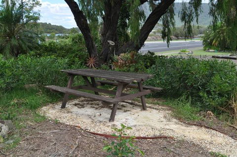 Haven Waters Motel And Apartments - Tourism Guide 3