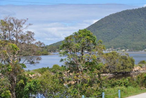 Haven Waters Motel And Apartments - Tourism Guide 4