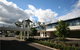 Hawkesbury Race Club Motel - thumb 2
