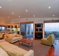 Hearn's Beachside Villas - Tourism Guide