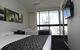 Hi Surf Beachfront Resort Apartments - thumb 0