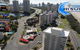 Hi Surf Beachfront Resort Apartments - thumb 1