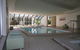 Hi Surf Beachfront Resort Apartments - thumb 4
