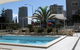 Hi Surf Beachfront Resort Apartments - thumb 6
